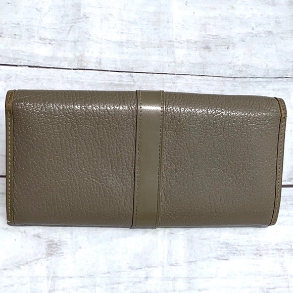 💫SOLD 💫 LOUIS VUITTON Portefeuille Wallet - Picture 2 of 16